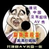 ԰ͼƬתpdf